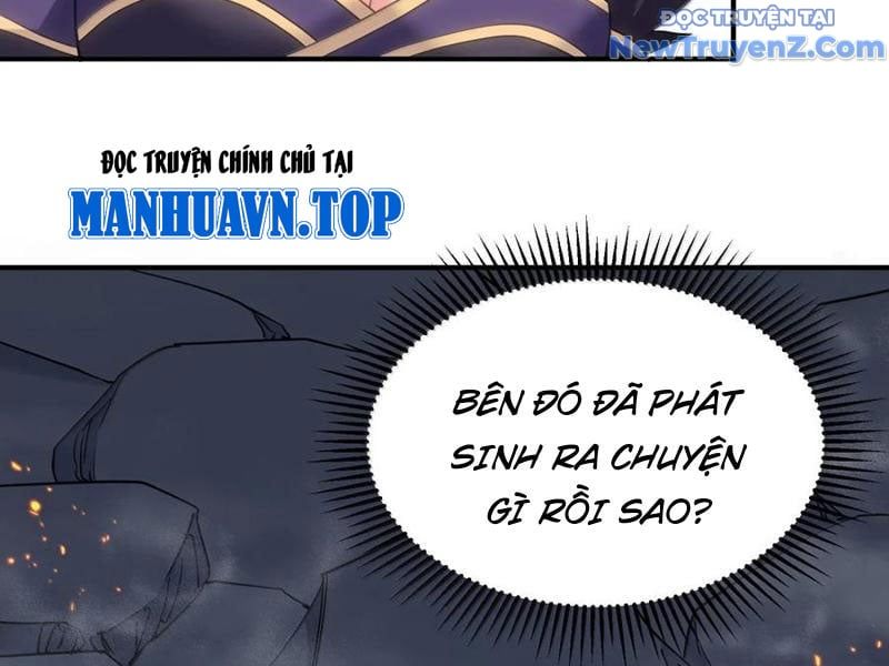 đọc truyện Thế Nhân Thực Sự Tin Tôi Là Đại Boss Chương 113 ảnh 15 tại Thiên Thai Truyện