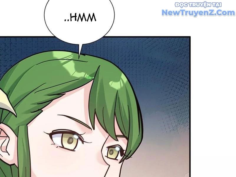 đọc truyện Thế Nhân Thực Sự Tin Tôi Là Đại Boss Chương 113 ảnh 132 tại Thiên Thai Truyện