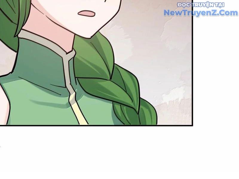 đọc truyện Thế Nhân Thực Sự Tin Tôi Là Đại Boss Chương 113 ảnh 133 tại Thiên Thai Truyện