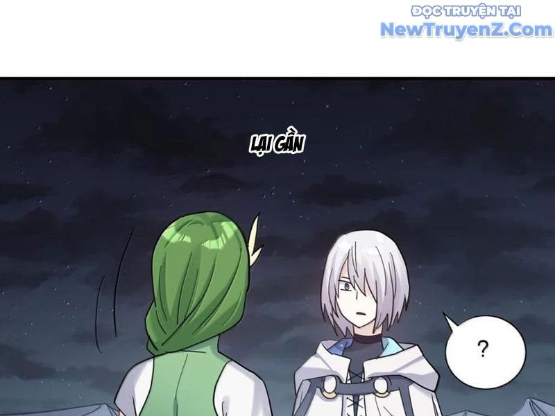 đọc truyện Thế Nhân Thực Sự Tin Tôi Là Đại Boss Chương 113 ảnh 134 tại Thiên Thai Truyện