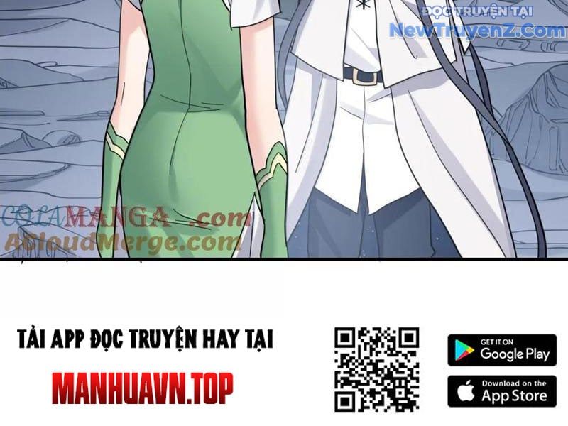 đọc truyện Thế Nhân Thực Sự Tin Tôi Là Đại Boss Chương 113 ảnh 135 tại Thiên Thai Truyện