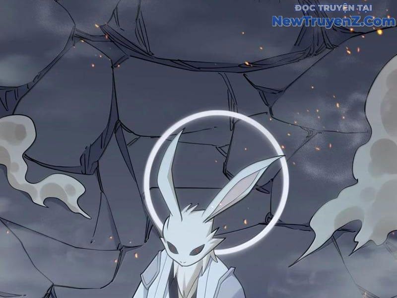 đọc truyện Thế Nhân Thực Sự Tin Tôi Là Đại Boss Chương 113 ảnh 16 tại Thiên Thai Truyện