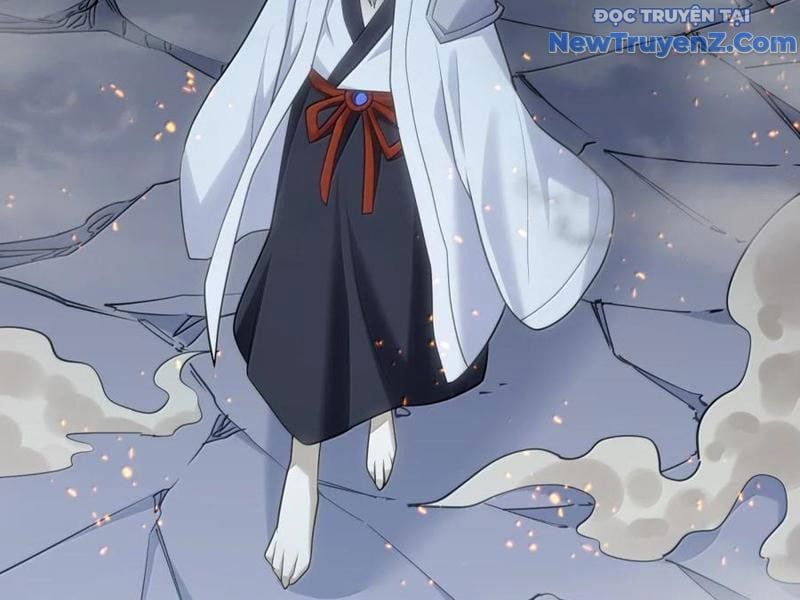 đọc truyện Thế Nhân Thực Sự Tin Tôi Là Đại Boss Chương 113 ảnh 17 tại Thiên Thai Truyện