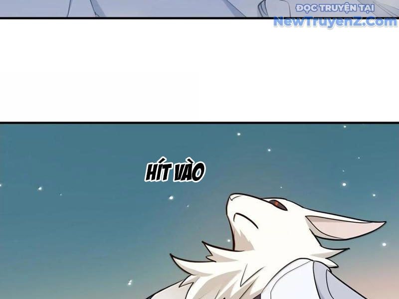 đọc truyện Thế Nhân Thực Sự Tin Tôi Là Đại Boss Chương 113 ảnh 18 tại Thiên Thai Truyện