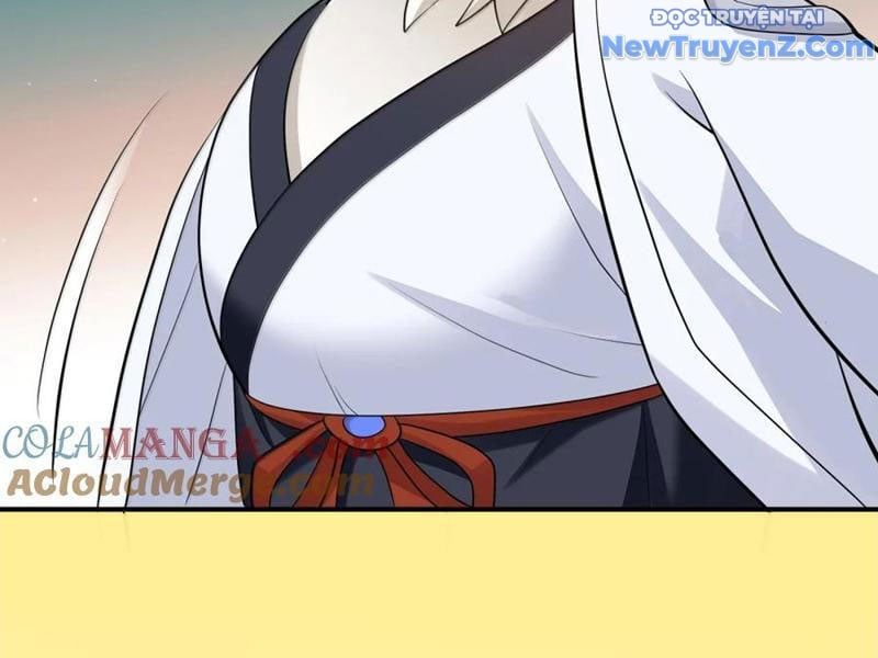 đọc truyện Thế Nhân Thực Sự Tin Tôi Là Đại Boss Chương 113 ảnh 19 tại Thiên Thai Truyện