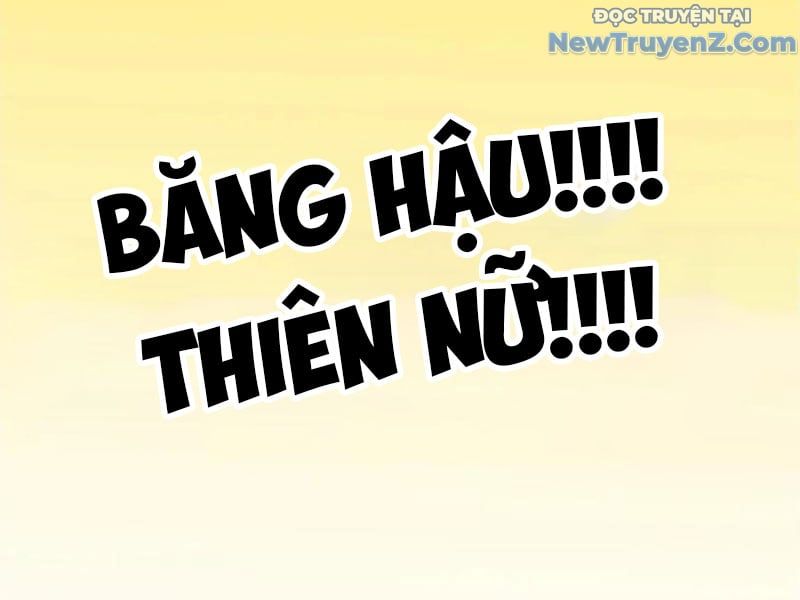 đọc truyện Thế Nhân Thực Sự Tin Tôi Là Đại Boss Chương 113 ảnh 20 tại Thiên Thai Truyện