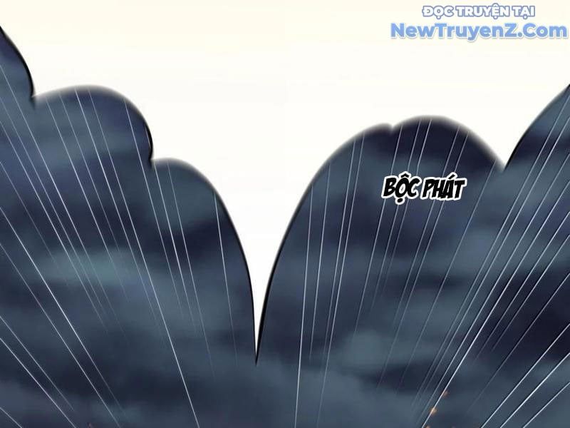 đọc truyện Thế Nhân Thực Sự Tin Tôi Là Đại Boss Chương 113 ảnh 21 tại Thiên Thai Truyện