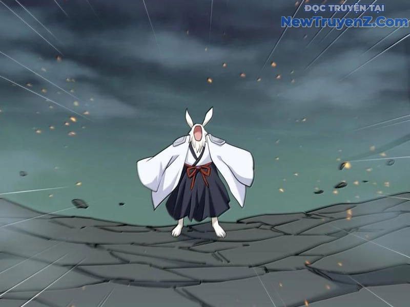 đọc truyện Thế Nhân Thực Sự Tin Tôi Là Đại Boss Chương 113 ảnh 22 tại Thiên Thai Truyện