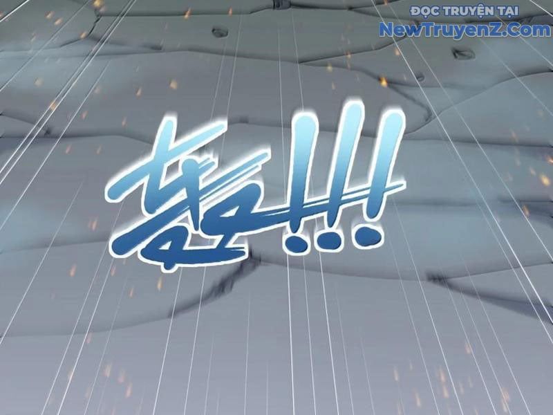 đọc truyện Thế Nhân Thực Sự Tin Tôi Là Đại Boss Chương 113 ảnh 23 tại Thiên Thai Truyện