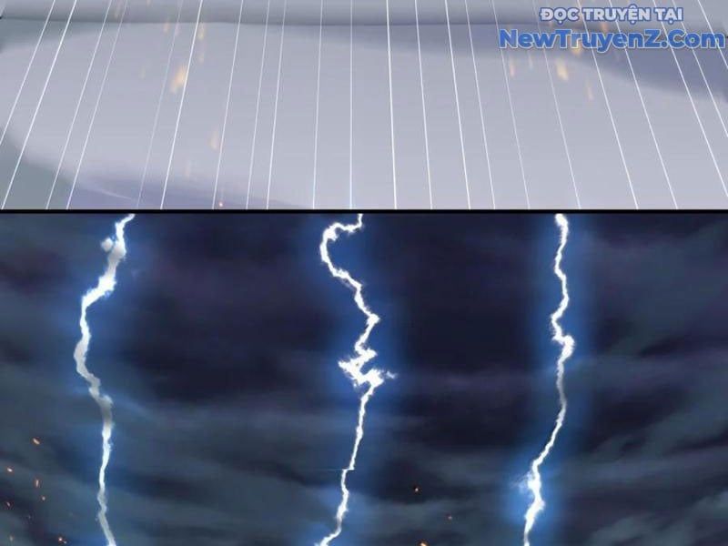 đọc truyện Thế Nhân Thực Sự Tin Tôi Là Đại Boss Chương 113 ảnh 24 tại Thiên Thai Truyện