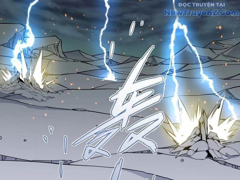 đọc truyện Thế Nhân Thực Sự Tin Tôi Là Đại Boss Chương 113 ảnh 25 tại Thiên Thai Truyện