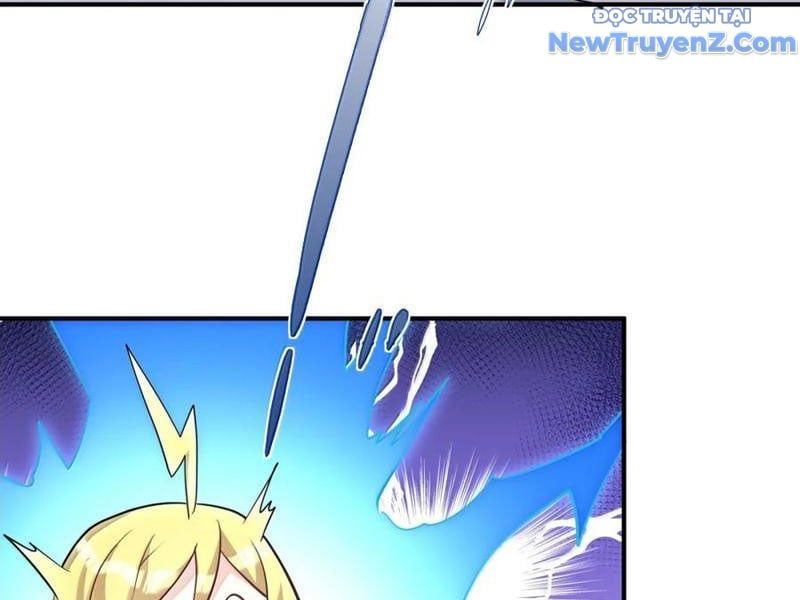 đọc truyện Thế Nhân Thực Sự Tin Tôi Là Đại Boss Chương 113 ảnh 26 tại Thiên Thai Truyện