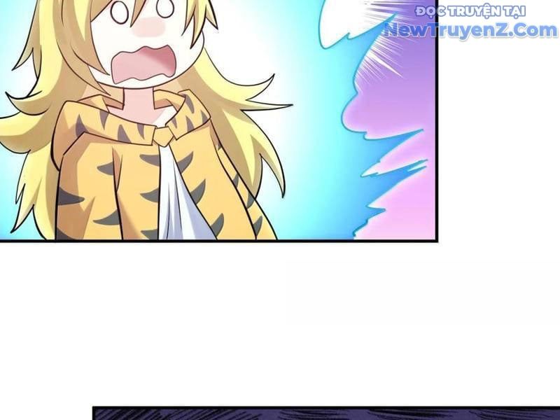 đọc truyện Thế Nhân Thực Sự Tin Tôi Là Đại Boss Chương 113 ảnh 27 tại Thiên Thai Truyện