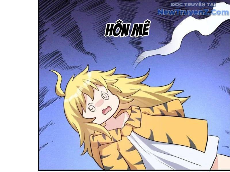 đọc truyện Thế Nhân Thực Sự Tin Tôi Là Đại Boss Chương 113 ảnh 28 tại Thiên Thai Truyện