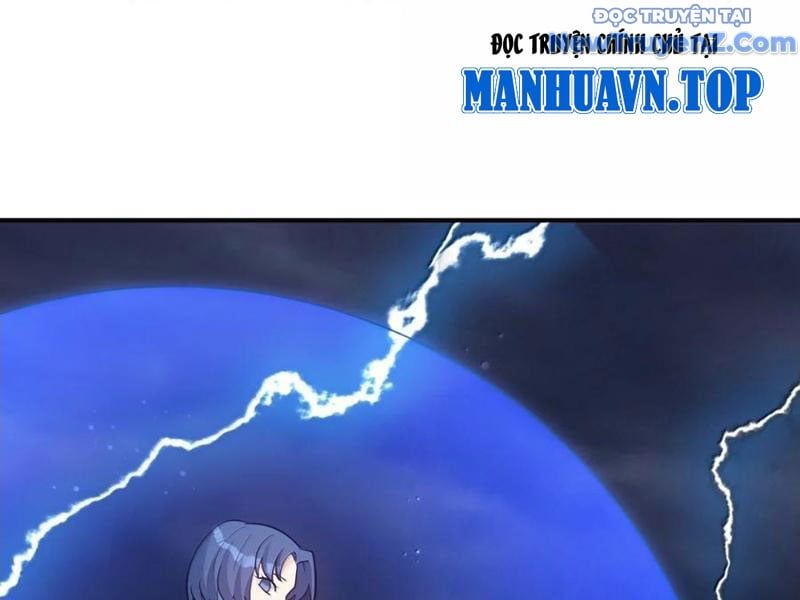 đọc truyện Thế Nhân Thực Sự Tin Tôi Là Đại Boss Chương 113 ảnh 29 tại Thiên Thai Truyện