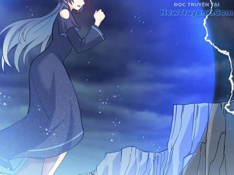 đọc truyện Thế Nhân Thực Sự Tin Tôi Là Đại Boss Chương 113 ảnh 30 tại Thiên Thai Truyện