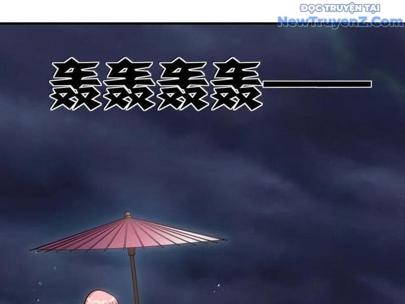 đọc truyện Thế Nhân Thực Sự Tin Tôi Là Đại Boss Chương 113 ảnh 5 tại Thiên Thai Truyện