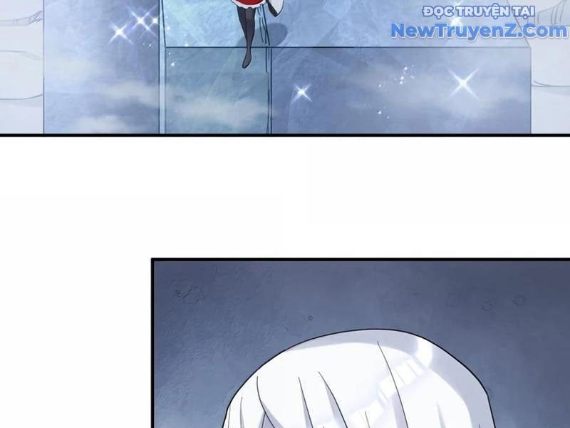 đọc truyện Thế Nhân Thực Sự Tin Tôi Là Đại Boss Chương 113 ảnh 33 tại Thiên Thai Truyện