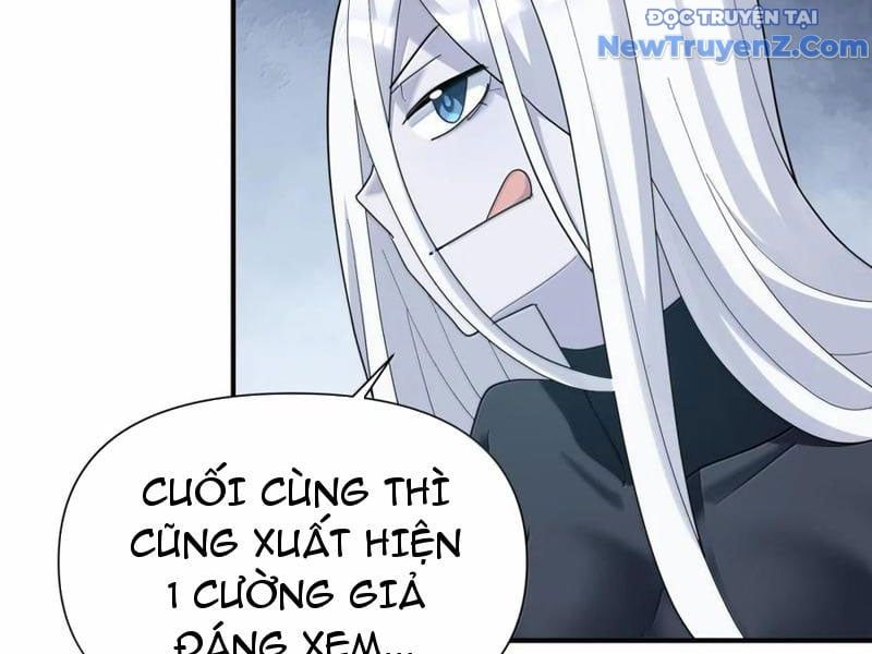 đọc truyện Thế Nhân Thực Sự Tin Tôi Là Đại Boss Chương 113 ảnh 34 tại Thiên Thai Truyện