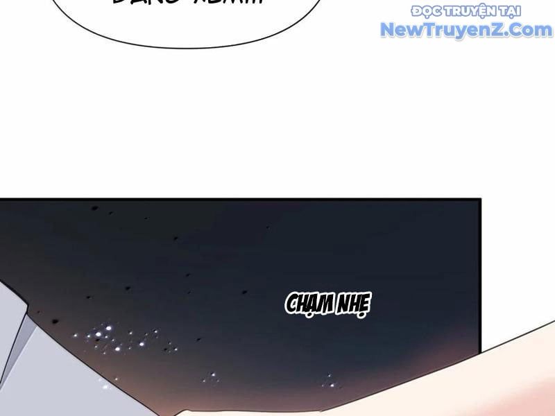 đọc truyện Thế Nhân Thực Sự Tin Tôi Là Đại Boss Chương 113 ảnh 35 tại Thiên Thai Truyện