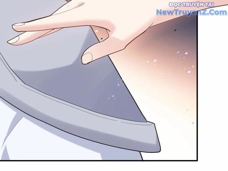 đọc truyện Thế Nhân Thực Sự Tin Tôi Là Đại Boss Chương 113 ảnh 36 tại Thiên Thai Truyện