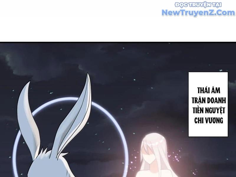 đọc truyện Thế Nhân Thực Sự Tin Tôi Là Đại Boss Chương 113 ảnh 37 tại Thiên Thai Truyện