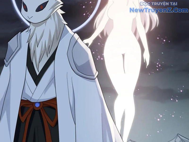 đọc truyện Thế Nhân Thực Sự Tin Tôi Là Đại Boss Chương 113 ảnh 38 tại Thiên Thai Truyện