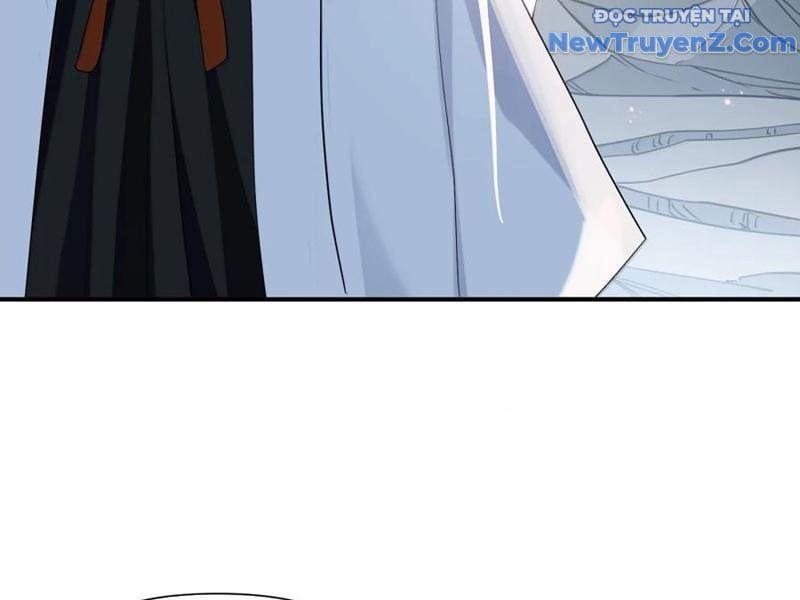 đọc truyện Thế Nhân Thực Sự Tin Tôi Là Đại Boss Chương 113 ảnh 39 tại Thiên Thai Truyện