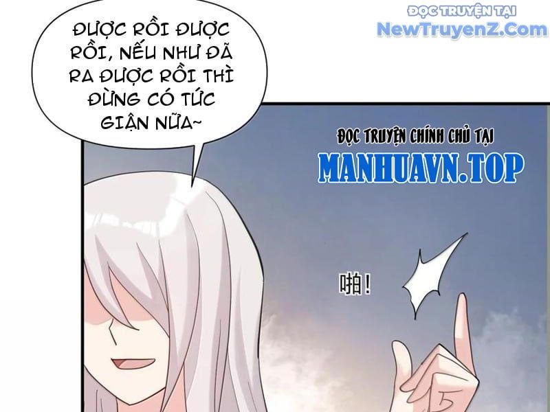 đọc truyện Thế Nhân Thực Sự Tin Tôi Là Đại Boss Chương 113 ảnh 40 tại Thiên Thai Truyện