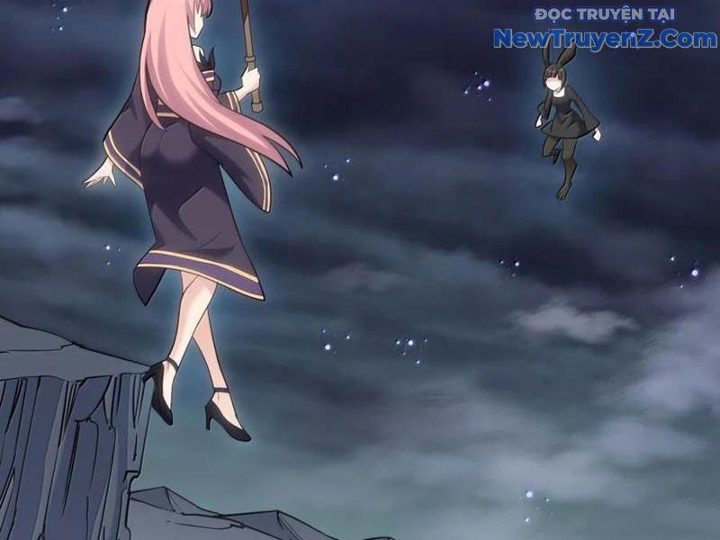 đọc truyện Thế Nhân Thực Sự Tin Tôi Là Đại Boss Chương 113 ảnh 6 tại Thiên Thai Truyện