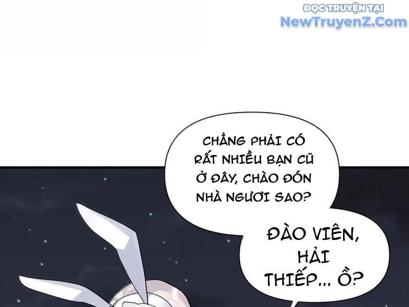 đọc truyện Thế Nhân Thực Sự Tin Tôi Là Đại Boss Chương 113 ảnh 42 tại Thiên Thai Truyện