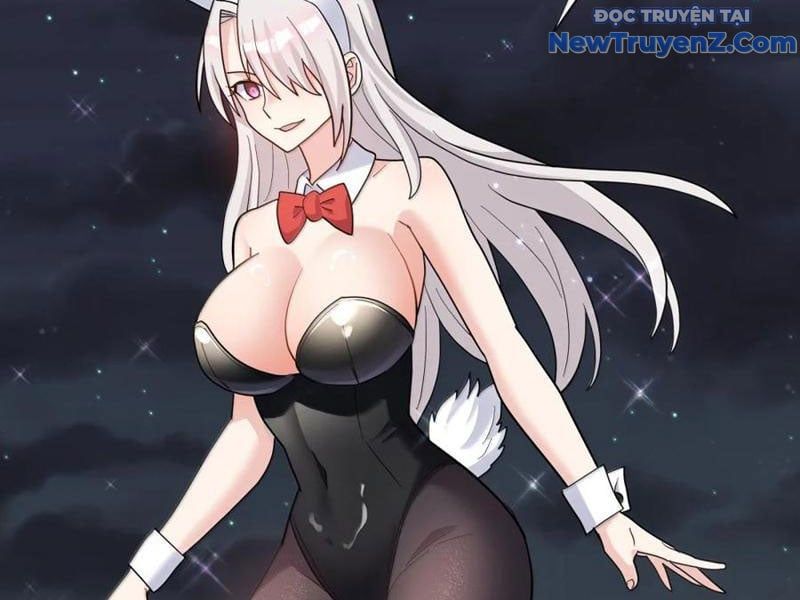 đọc truyện Thế Nhân Thực Sự Tin Tôi Là Đại Boss Chương 113 ảnh 43 tại Thiên Thai Truyện