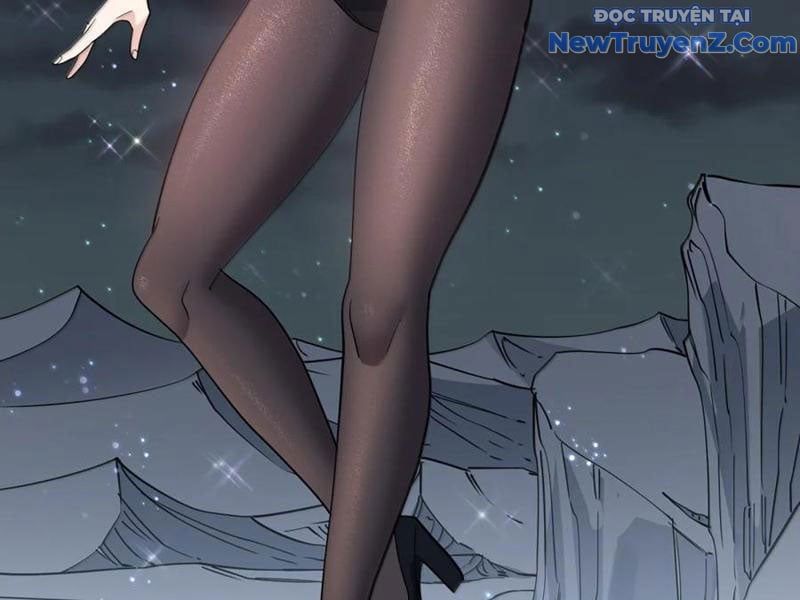 đọc truyện Thế Nhân Thực Sự Tin Tôi Là Đại Boss Chương 113 ảnh 44 tại Thiên Thai Truyện