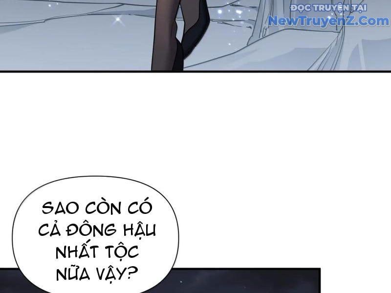 đọc truyện Thế Nhân Thực Sự Tin Tôi Là Đại Boss Chương 113 ảnh 45 tại Thiên Thai Truyện