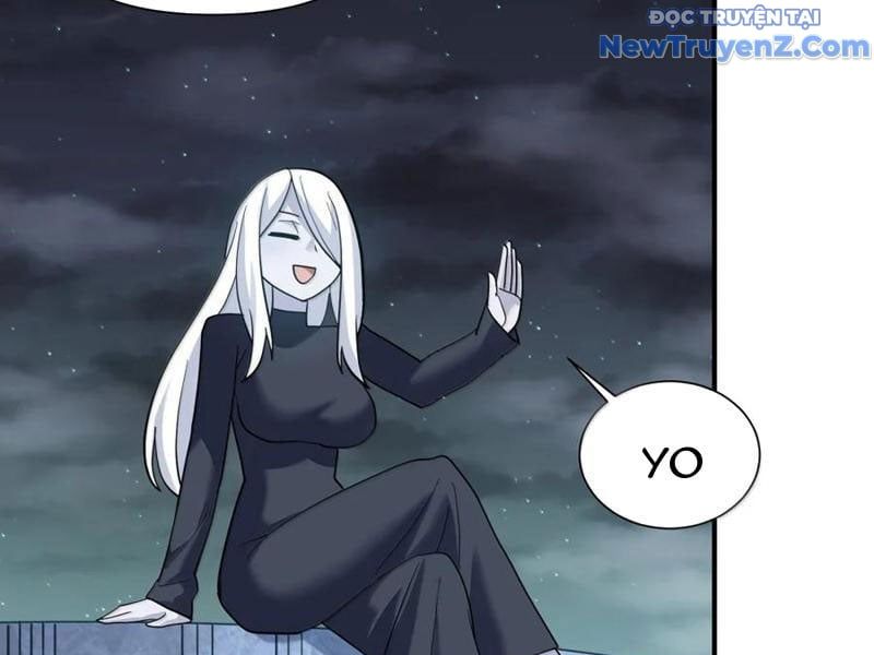 đọc truyện Thế Nhân Thực Sự Tin Tôi Là Đại Boss Chương 113 ảnh 46 tại Thiên Thai Truyện