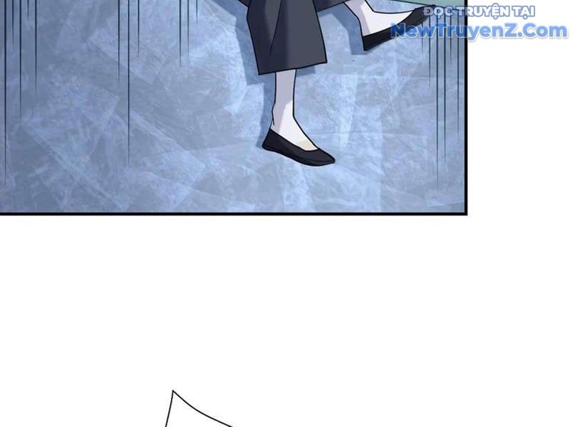 đọc truyện Thế Nhân Thực Sự Tin Tôi Là Đại Boss Chương 113 ảnh 47 tại Thiên Thai Truyện