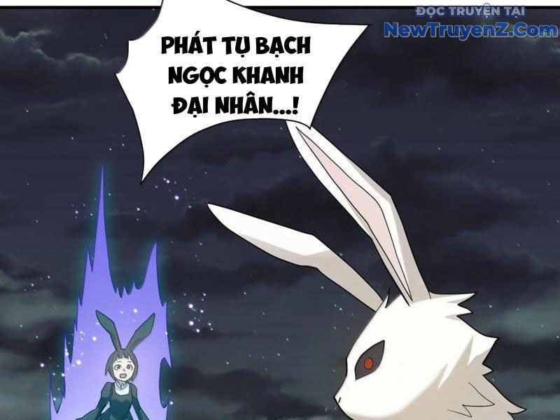 đọc truyện Thế Nhân Thực Sự Tin Tôi Là Đại Boss Chương 113 ảnh 48 tại Thiên Thai Truyện