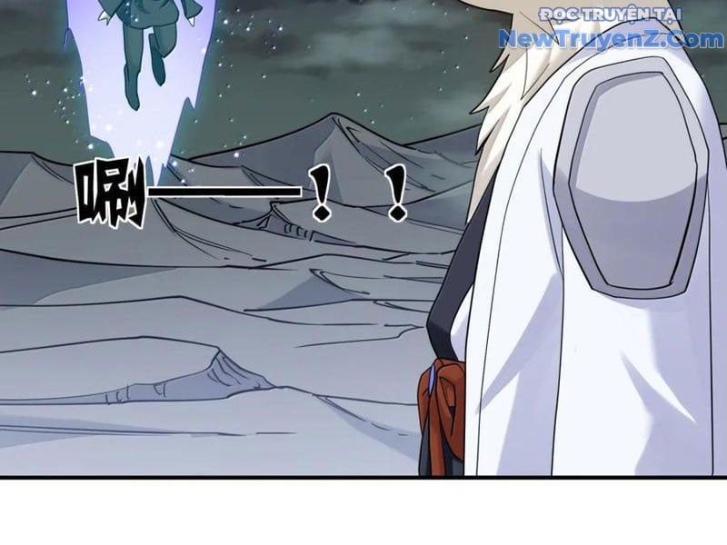 đọc truyện Thế Nhân Thực Sự Tin Tôi Là Đại Boss Chương 113 ảnh 49 tại Thiên Thai Truyện