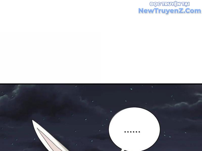 đọc truyện Thế Nhân Thực Sự Tin Tôi Là Đại Boss Chương 113 ảnh 50 tại Thiên Thai Truyện