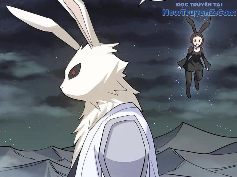 đọc truyện Thế Nhân Thực Sự Tin Tôi Là Đại Boss Chương 113 ảnh 51 tại Thiên Thai Truyện