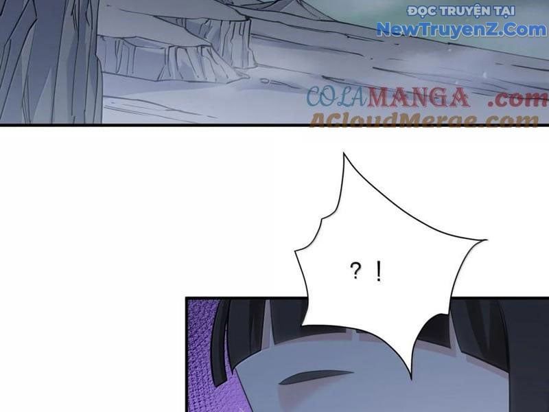 đọc truyện Thế Nhân Thực Sự Tin Tôi Là Đại Boss Chương 113 ảnh 7 tại Thiên Thai Truyện