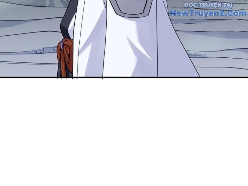 đọc truyện Thế Nhân Thực Sự Tin Tôi Là Đại Boss Chương 113 ảnh 52 tại Thiên Thai Truyện