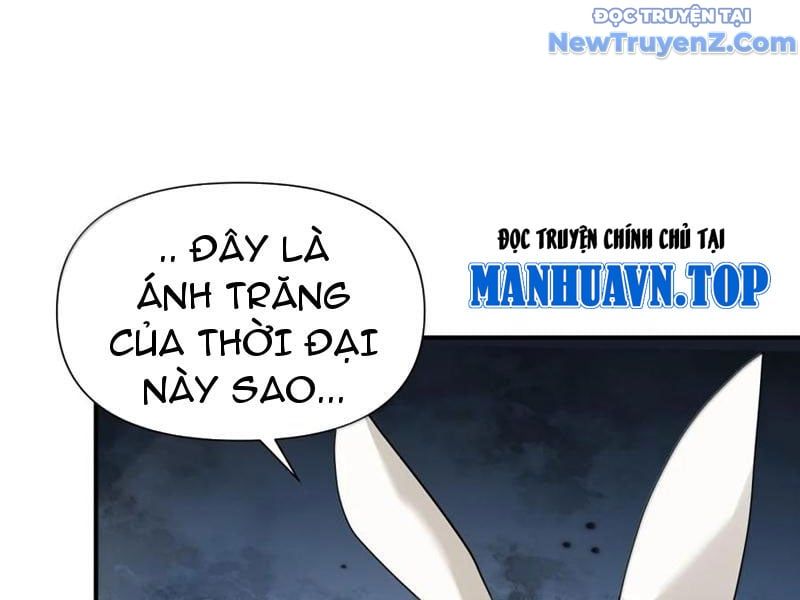 đọc truyện Thế Nhân Thực Sự Tin Tôi Là Đại Boss Chương 113 ảnh 53 tại Thiên Thai Truyện