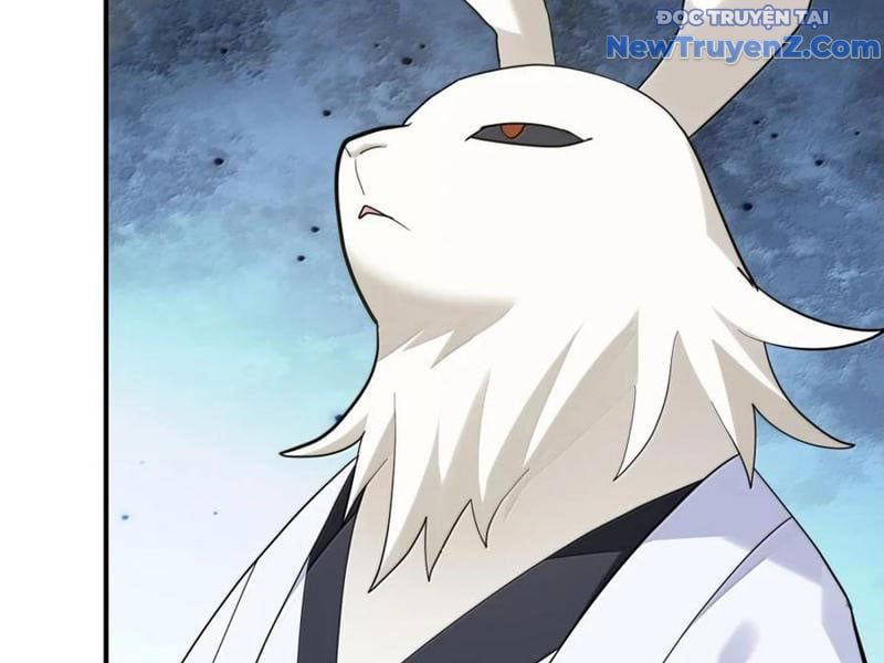 đọc truyện Thế Nhân Thực Sự Tin Tôi Là Đại Boss Chương 113 ảnh 54 tại Thiên Thai Truyện