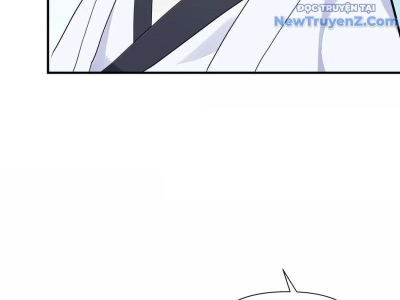 đọc truyện Thế Nhân Thực Sự Tin Tôi Là Đại Boss Chương 113 ảnh 55 tại Thiên Thai Truyện