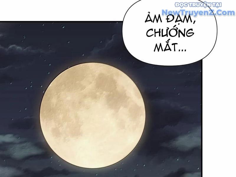 đọc truyện Thế Nhân Thực Sự Tin Tôi Là Đại Boss Chương 113 ảnh 56 tại Thiên Thai Truyện