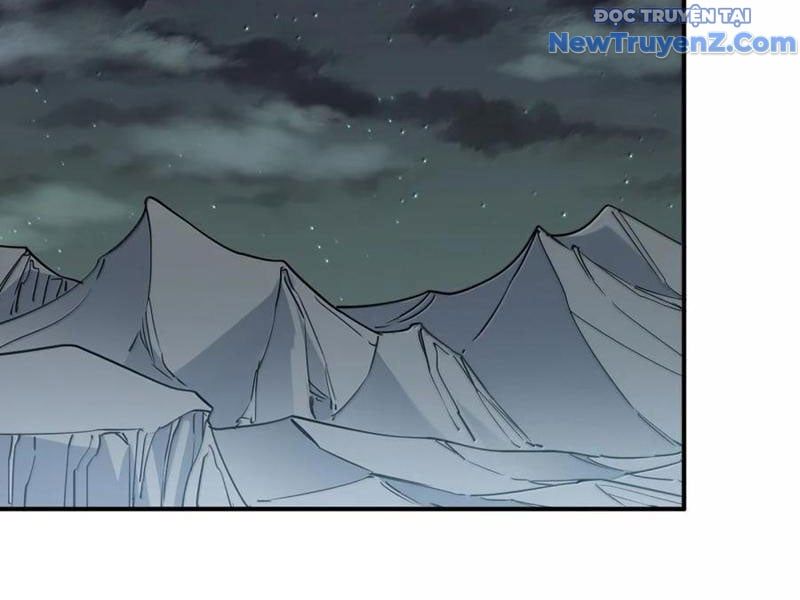 đọc truyện Thế Nhân Thực Sự Tin Tôi Là Đại Boss Chương 113 ảnh 57 tại Thiên Thai Truyện