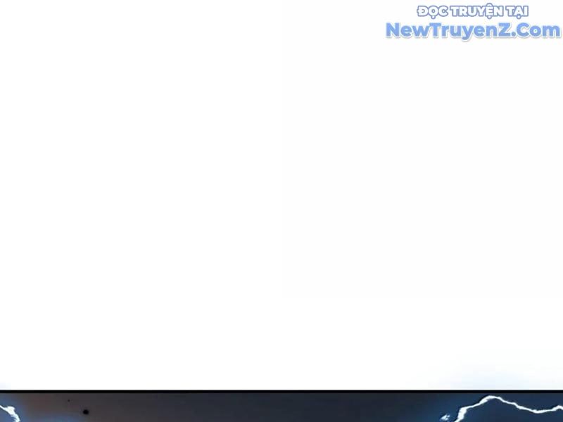 đọc truyện Thế Nhân Thực Sự Tin Tôi Là Đại Boss Chương 113 ảnh 58 tại Thiên Thai Truyện