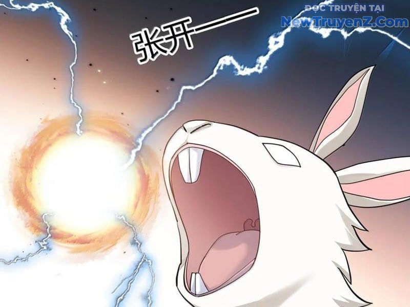 đọc truyện Thế Nhân Thực Sự Tin Tôi Là Đại Boss Chương 113 ảnh 59 tại Thiên Thai Truyện