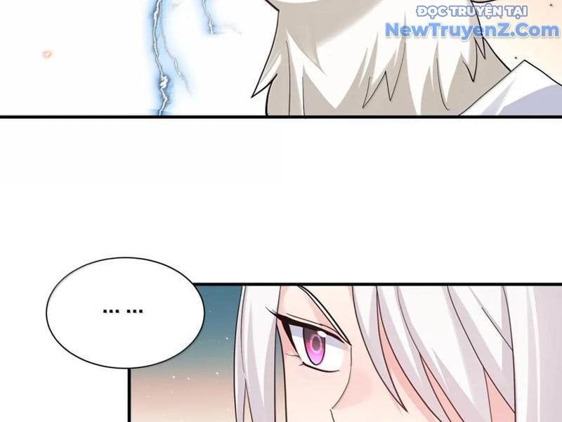 đọc truyện Thế Nhân Thực Sự Tin Tôi Là Đại Boss Chương 113 ảnh 60 tại Thiên Thai Truyện